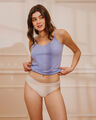 Panty Color Beige,ARENA